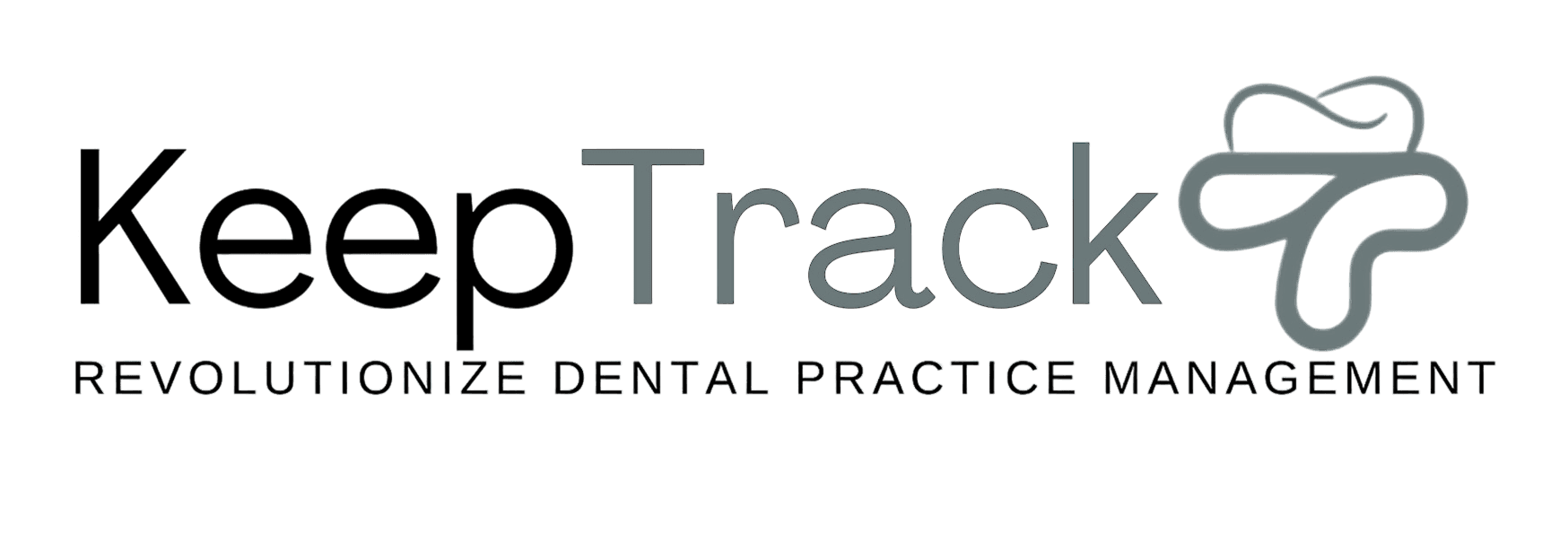 KeepTrack